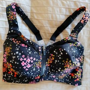 SOLD ....MERC!! 3.31